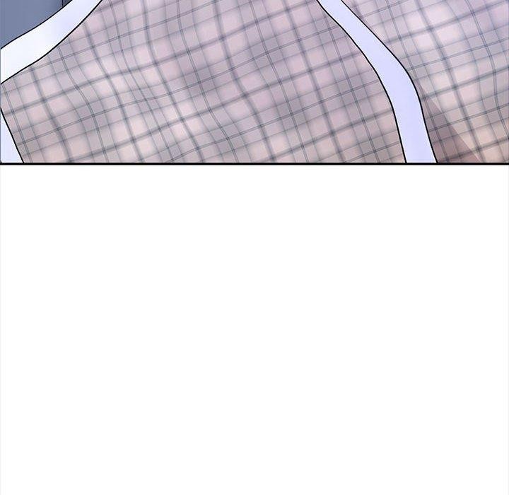 第3话 - 第38.jpg页