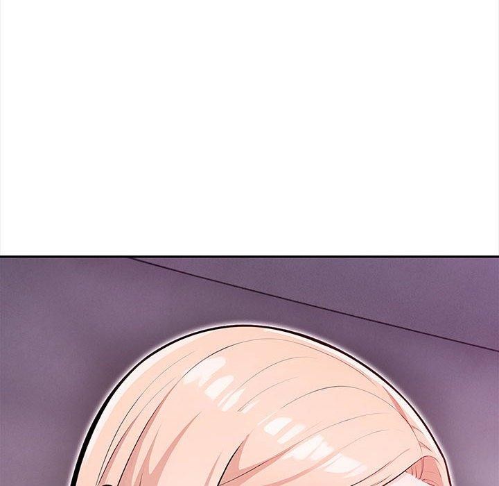 第3话 - 第46.jpg页