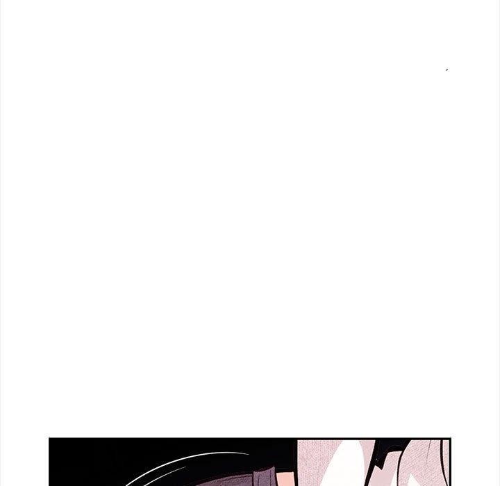 第3话 - 第53.jpg页