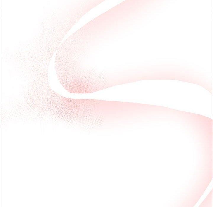 第3话 - 第62.jpg页