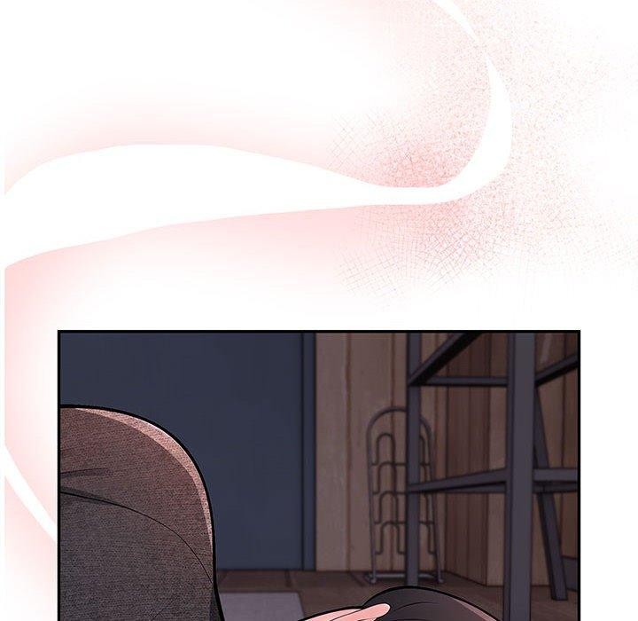 第3话 - 第66.jpg页