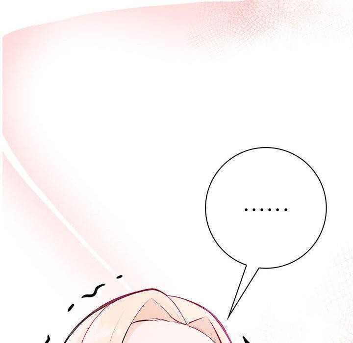 第3话 - 第72.jpg页
