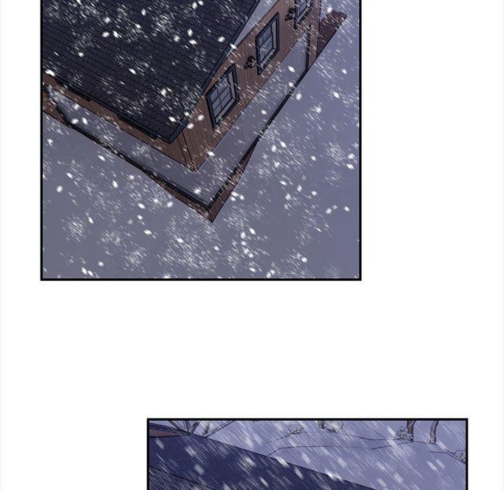 第3话 - 第79.jpg页