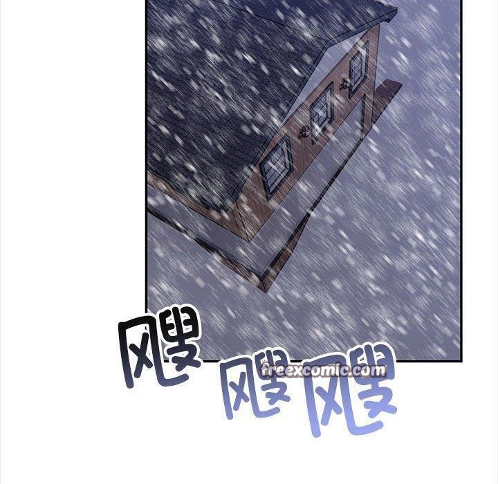 第3话 - 第80.jpg页