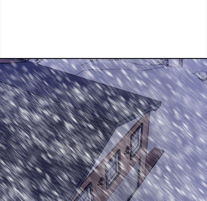第3话 - 第81.jpg页