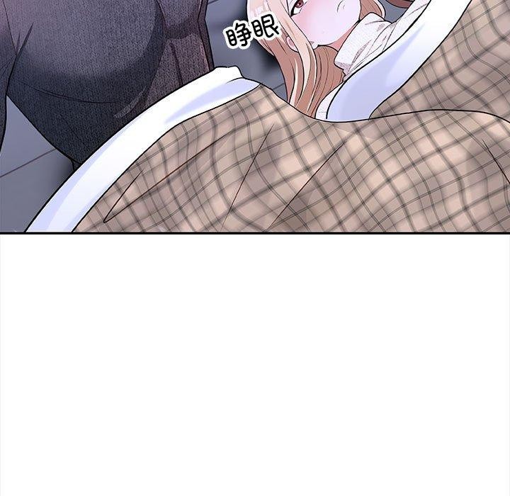 第3话 - 第89.jpg页
