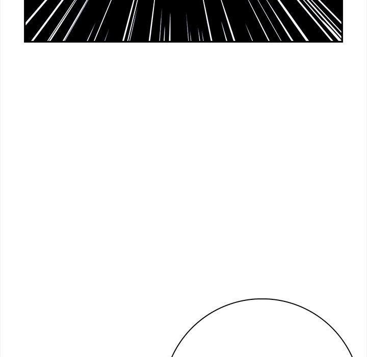 第3话 - 第93.jpg页