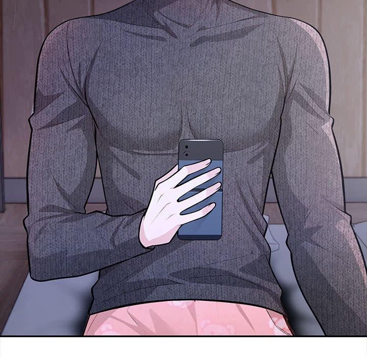 第3话 - 第95.jpg页