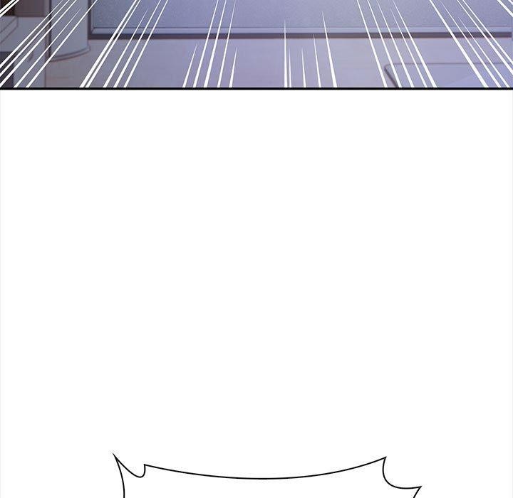 第3话 - 第101.jpg页