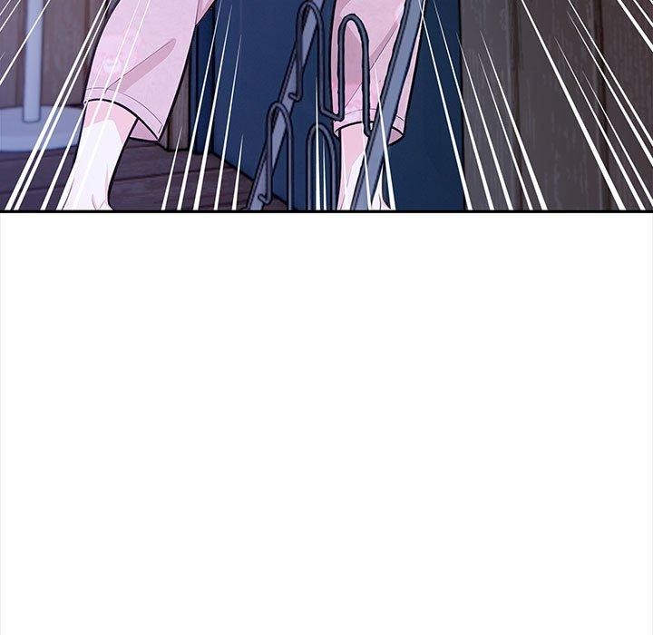 第3话 - 第107.jpg页