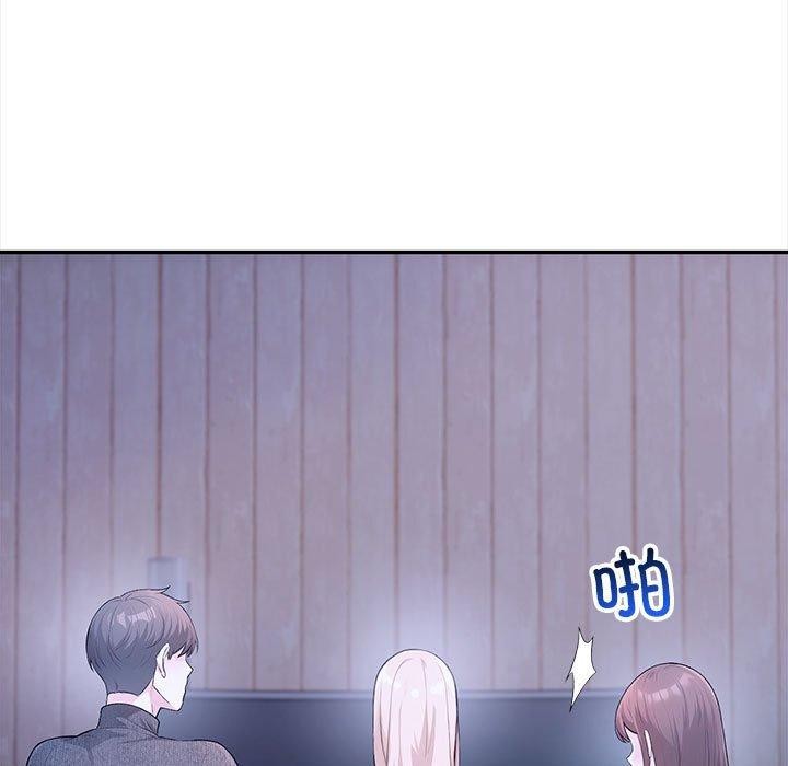 第3话 - 第115.jpg页