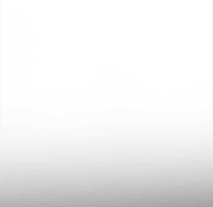 第3话 - 第117.jpg页