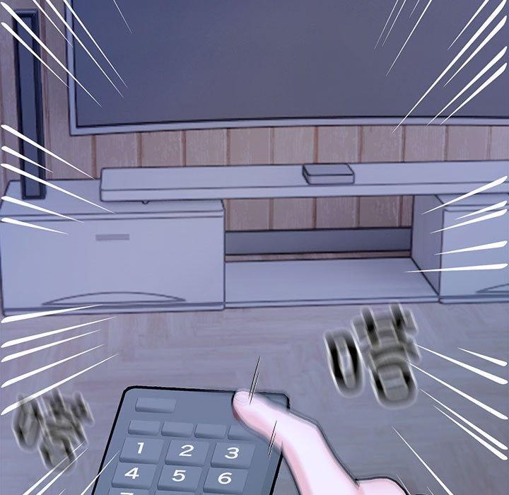 第3话 - 第121.jpg页