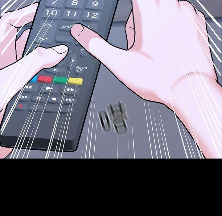第3话 - 第122.jpg页