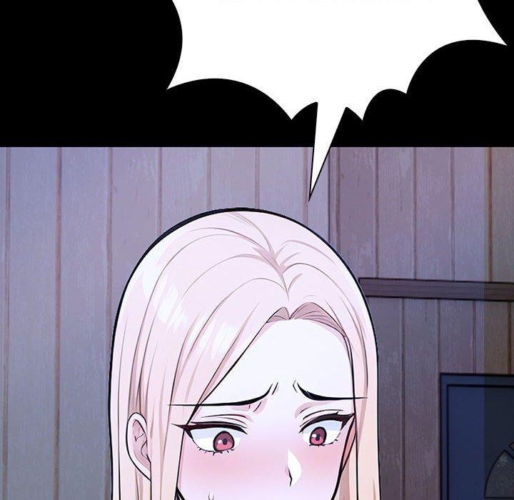 第3话 - 第126.jpg页