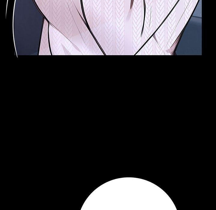 第3话 - 第131.jpg页