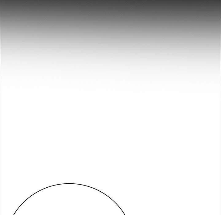 第3话 - 第166.jpg页