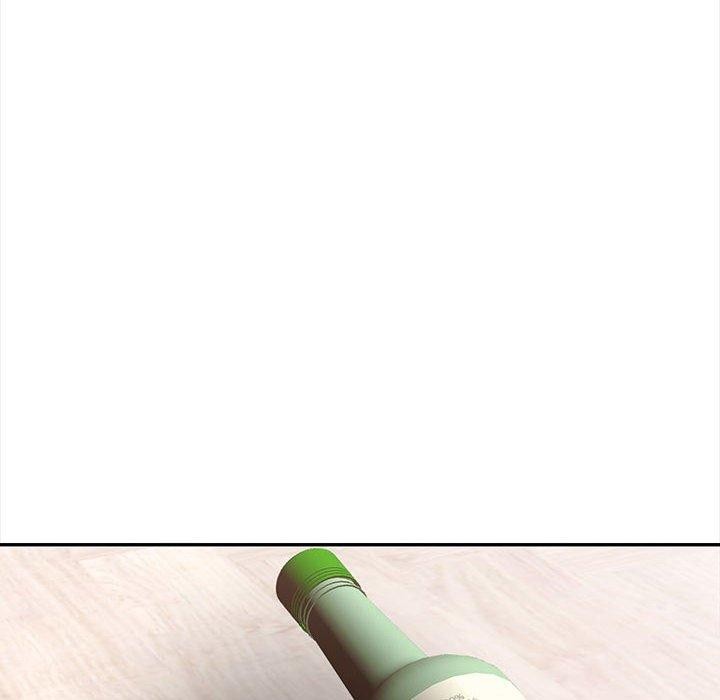 第3话 - 第186.jpg页
