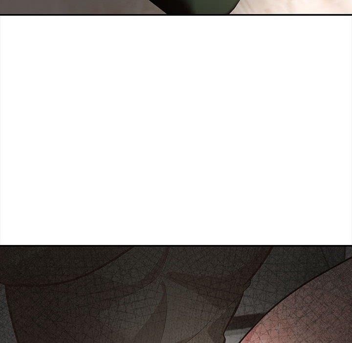 第3话 - 第188.jpg页