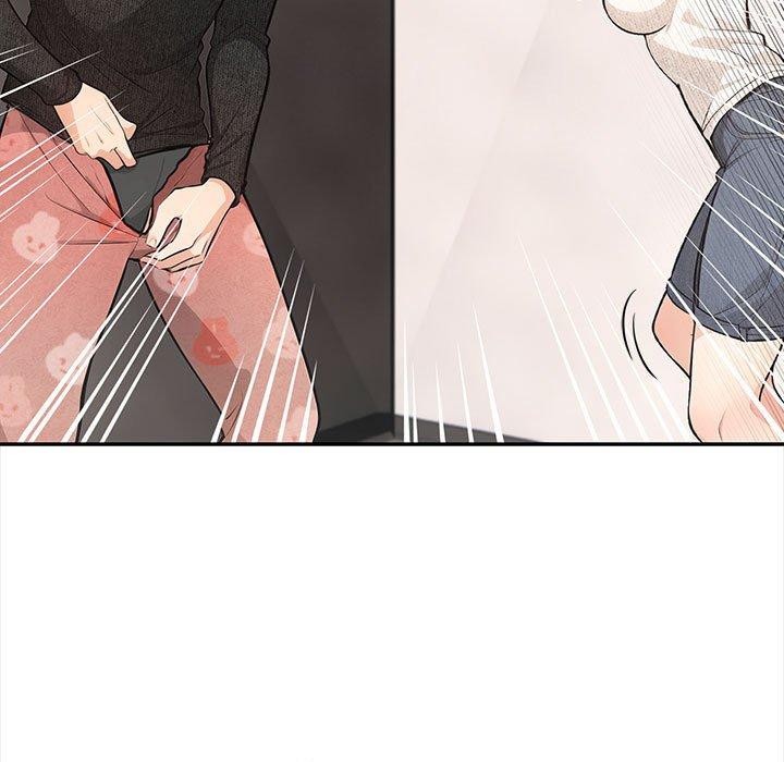 第3话 - 第203.jpg页