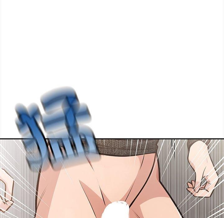 第3话 - 第207.jpg页