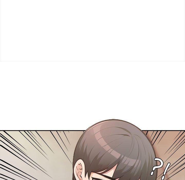 第3话 - 第211.jpg页