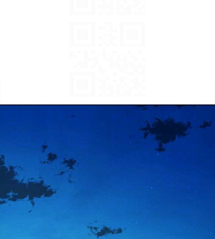 第194话-林佳瑜，今天不回家… - 第33.jpg页