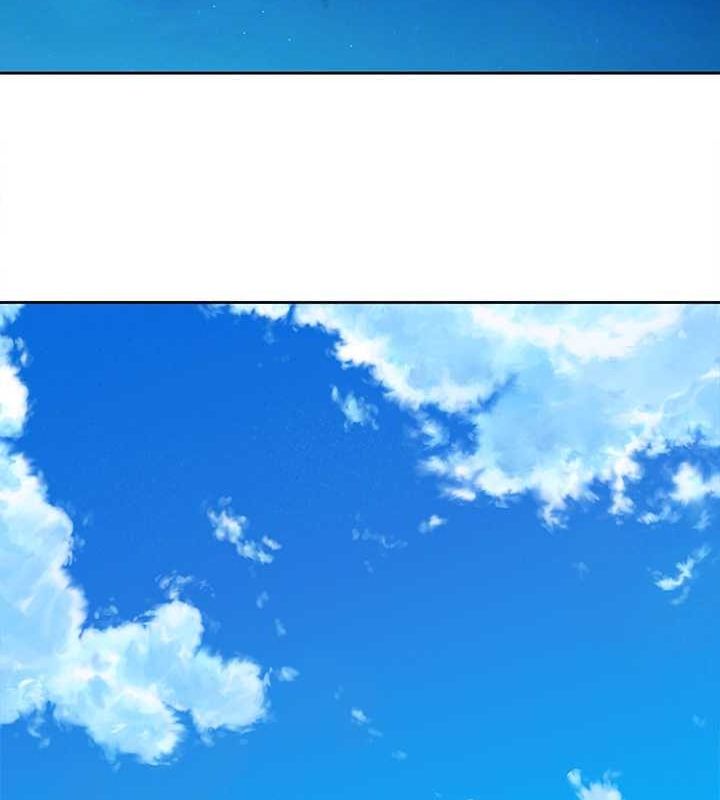 第194话-林佳瑜，今天不回家… - 第34.jpg页