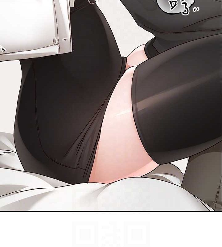 第194话-林佳瑜，今天不回家… - 第85.jpg页