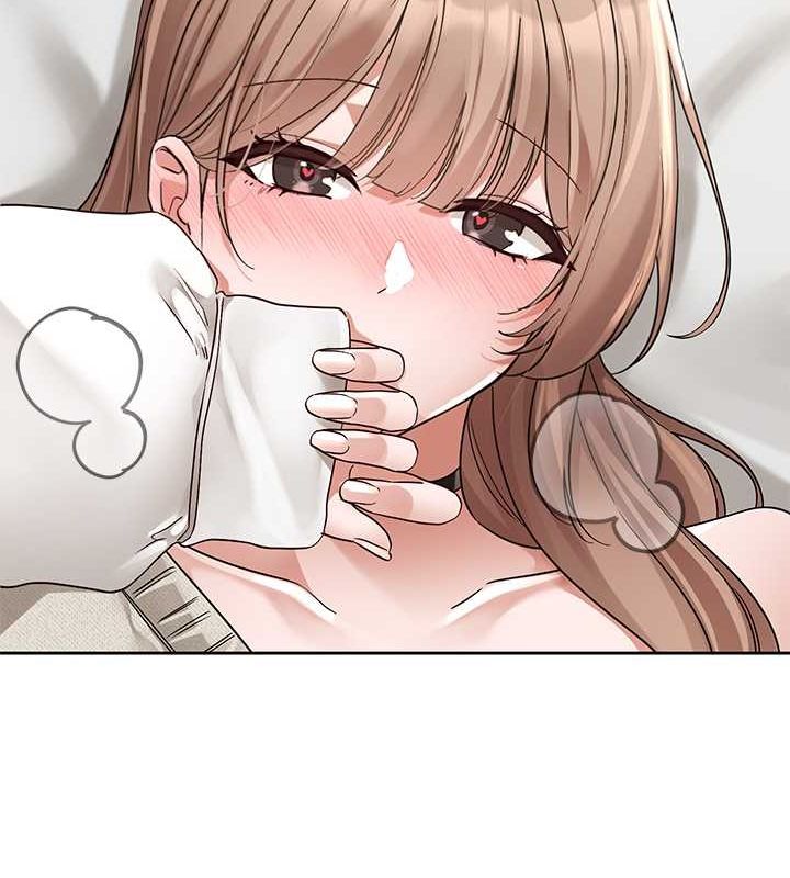第194话-林佳瑜，今天不回家… - 第90.jpg页