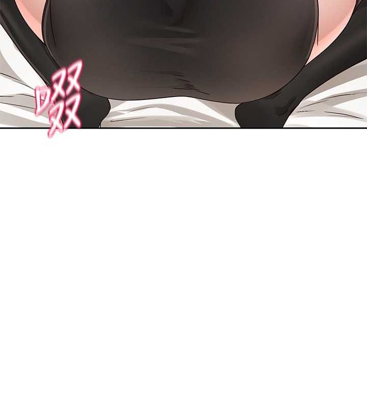 第194话-林佳瑜，今天不回家… - 第132.jpg页