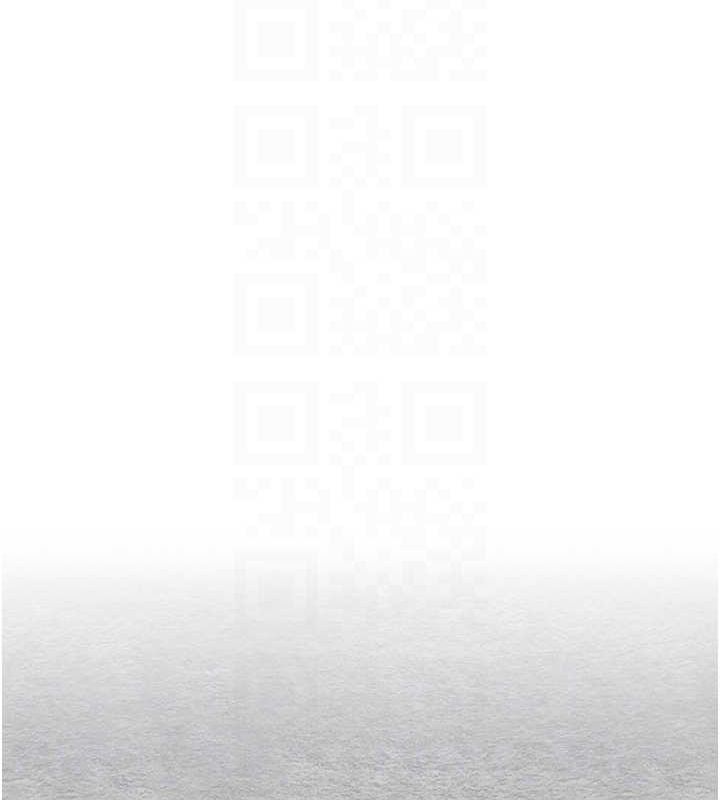 第72话-我需要葛格的「安慰」 - 第19.jpg页