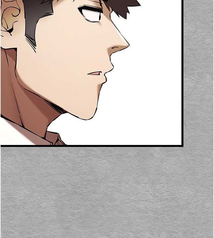 第72话-我需要葛格的「安慰」 - 第40.jpg页
