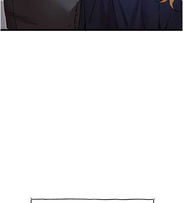 第72话-我需要葛格的「安慰」 - 第56.jpg页