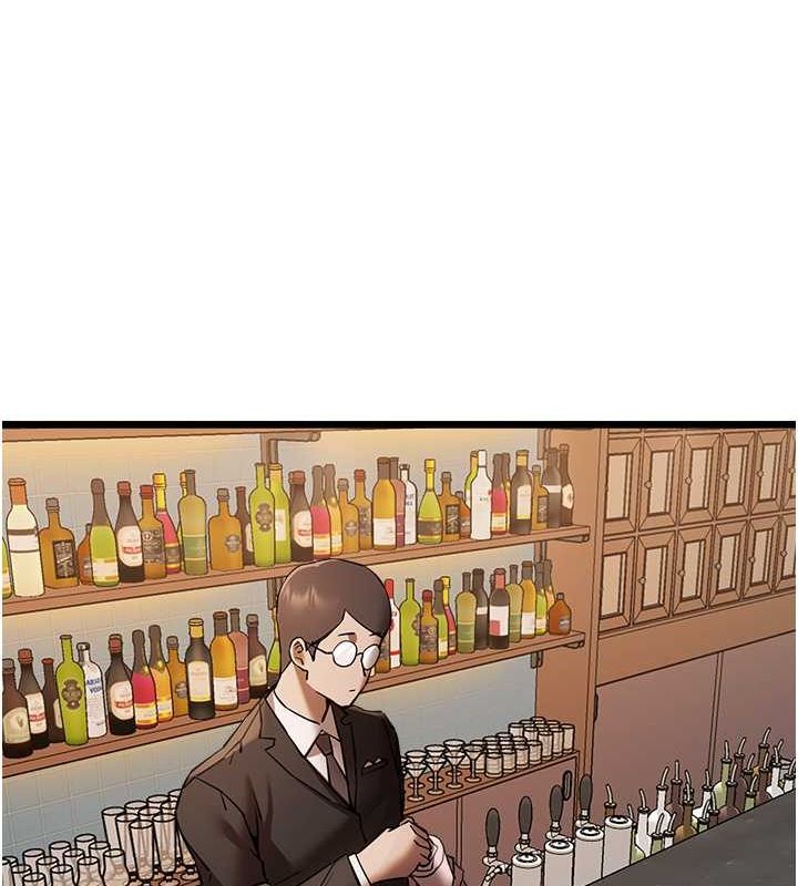 第72话-我需要葛格的「安慰」 - 第58.jpg页