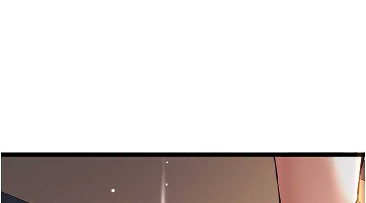 第72话-我需要葛格的「安慰」 - 第114.jpg页