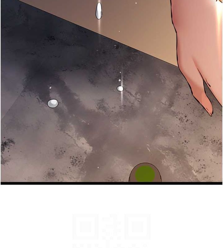 第72话-我需要葛格的「安慰」 - 第115.jpg页