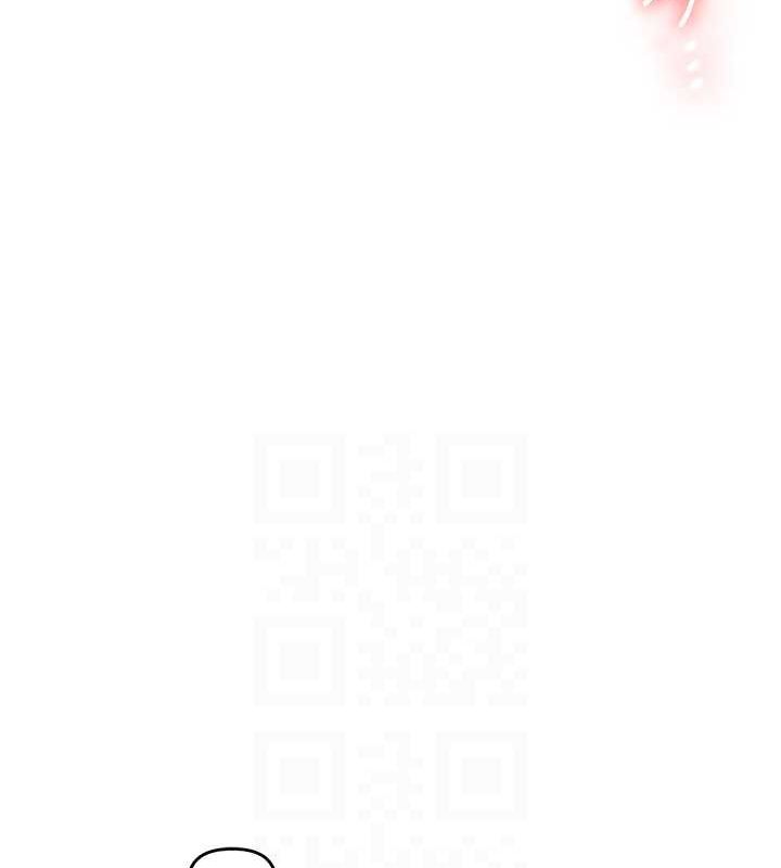 第38话-极品后花园名单+1 - 第70.jpg页