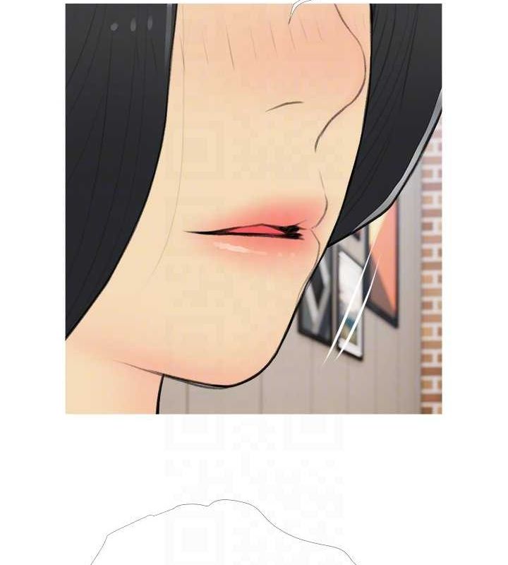 第33话-性感尤物的「回报」 - 第56.jpg页