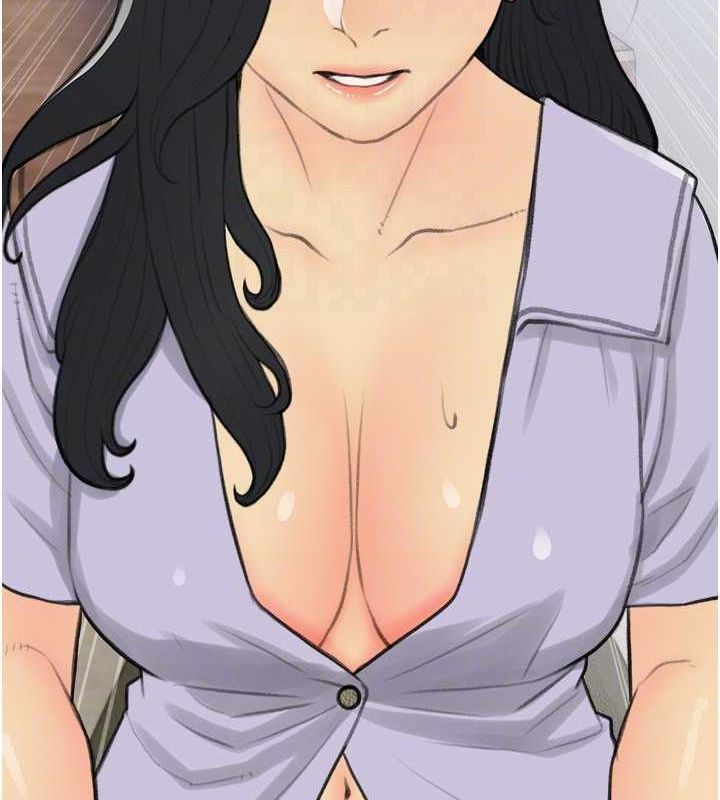第33话-性感尤物的「回报」 - 第58.jpg页