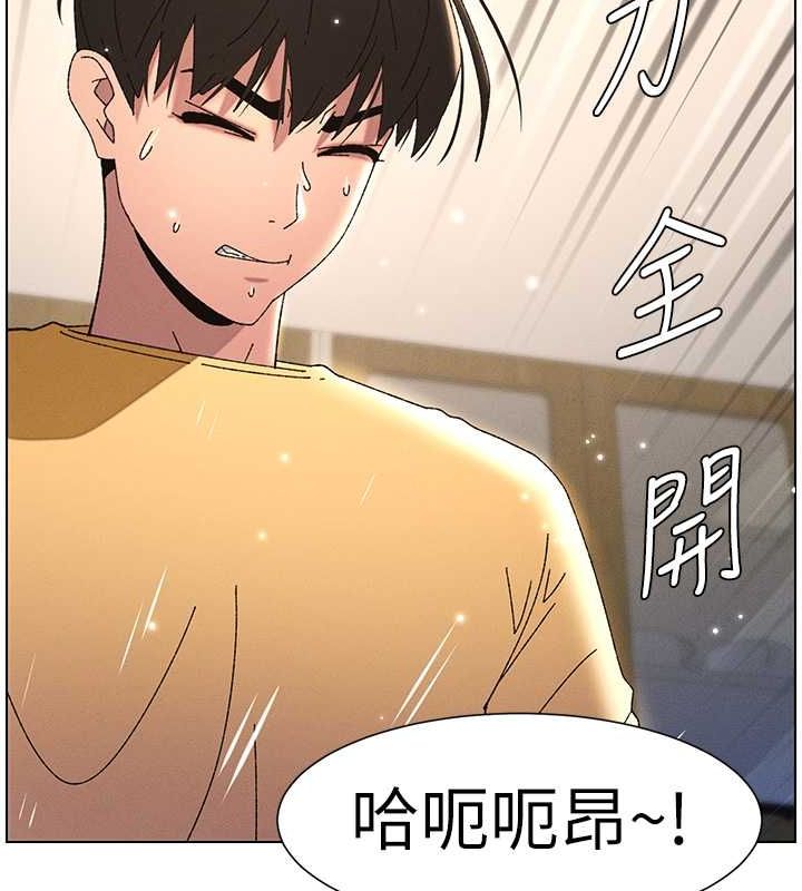 第30话-尾随妹妹进厕所坏坏 - 第23.jpg页