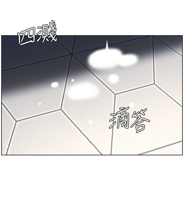 第30话-尾随妹妹进厕所坏坏 - 第50.jpg页