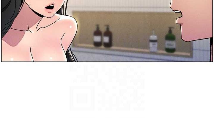 第30话-尾随妹妹进厕所坏坏 - 第76.jpg页