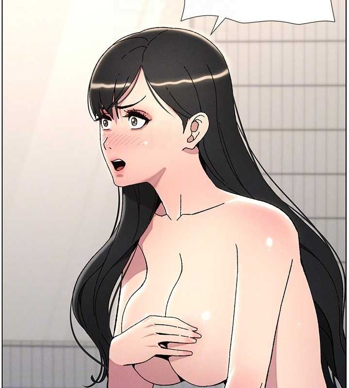 第30话-尾随妹妹进厕所坏坏 - 第79.jpg页