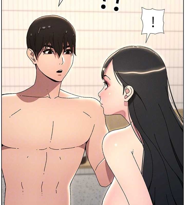 第30话-尾随妹妹进厕所坏坏 - 第87.jpg页