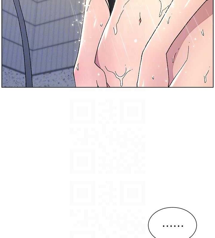 第30话-尾随妹妹进厕所坏坏 - 第100.jpg页