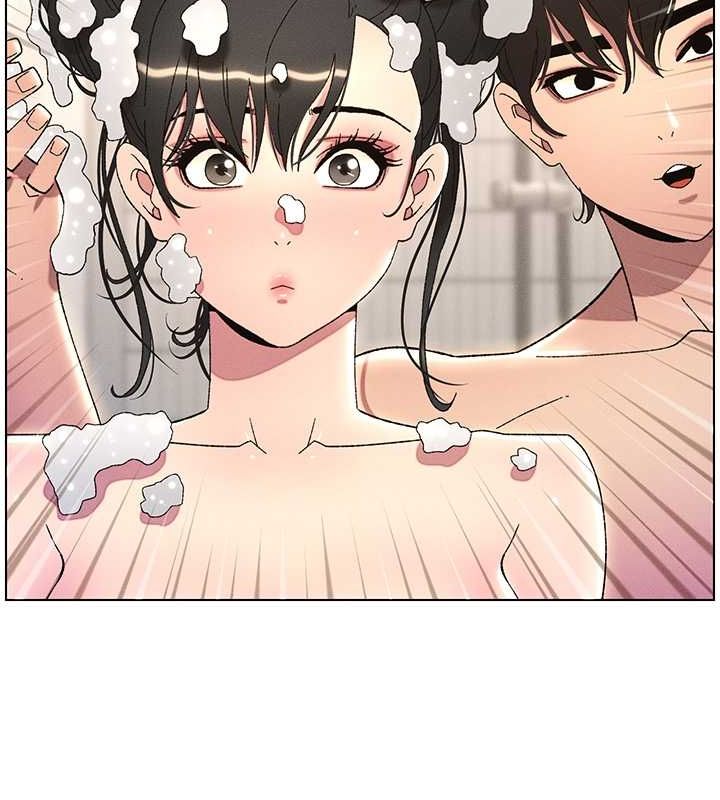 第30话-尾随妹妹进厕所坏坏 - 第111.jpg页