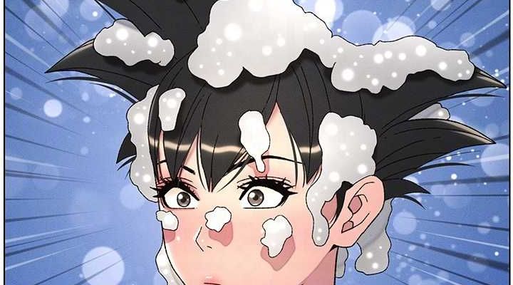 第30话-尾随妹妹进厕所坏坏 - 第114.jpg页