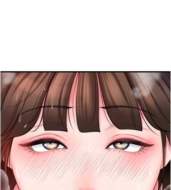 第25话-想要我的肉棒就直说 - 第26.jpg页