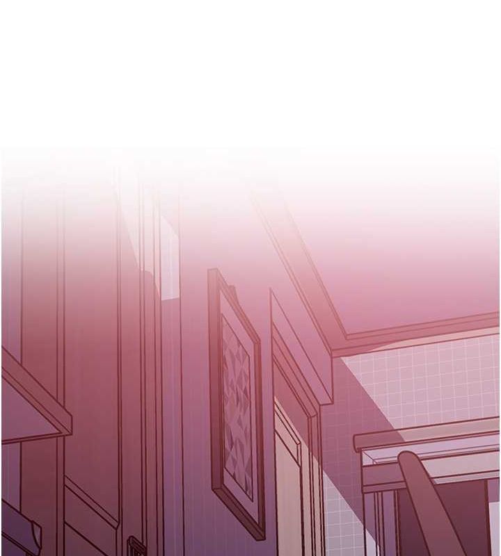 第25话-想要我的肉棒就直说 - 第64.jpg页